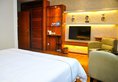 Guangzhou Yingxin Apartment в Гуанчжоу Китай ✅. Забронировать номер онлайн по выгодной цене в Guangzhou Yingxin Apartment. Трансфер из аэропорта.