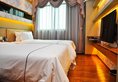 Guangzhou Yingxin Apartment в Гуанчжоу Китай ✅. Забронировать номер онлайн по выгодной цене в Guangzhou Yingxin Apartment. Трансфер из аэропорта.