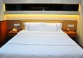 Guangzhou Yingxin Apartment в Гуанчжоу Китай ✅. Забронировать номер онлайн по выгодной цене в Guangzhou Yingxin Apartment. Трансфер из аэропорта.