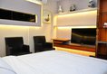 Guangzhou Yingxin Apartment в Гуанчжоу Китай ✅. Забронировать номер онлайн по выгодной цене в Guangzhou Yingxin Apartment. Трансфер из аэропорта.