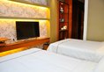 Guangzhou Yingxin Apartment в Гуанчжоу Китай ✅. Забронировать номер онлайн по выгодной цене в Guangzhou Yingxin Apartment. Трансфер из аэропорта.