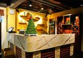 Guangzhou Yingxin Apartment в Гуанчжоу Китай ✅. Забронировать номер онлайн по выгодной цене в Guangzhou Yingxin Apartment. Трансфер из аэропорта.