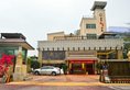 Guangzhou Yingxin Apartment в Гуанчжоу Китай ✅. Забронировать номер онлайн по выгодной цене в Guangzhou Yingxin Apartment. Трансфер из аэропорта.