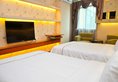 Guangzhou Yingxin Apartment в Гуанчжоу Китай ✅. Забронировать номер онлайн по выгодной цене в Guangzhou Yingxin Apartment. Трансфер из аэропорта.