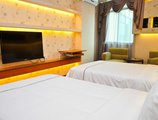Guangzhou Yingxin Apartment в Гуанчжоу Китай ✅. Забронировать номер онлайн по выгодной цене в Guangzhou Yingxin Apartment. Трансфер из аэропорта.