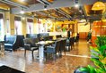 Guangzhou Yingxin Apartment в Гуанчжоу Китай ✅. Забронировать номер онлайн по выгодной цене в Guangzhou Yingxin Apartment. Трансфер из аэропорта.
