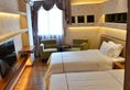 Guangzhou Yingxin Apartment в Гуанчжоу Китай ✅. Забронировать номер онлайн по выгодной цене в Guangzhou Yingxin Apartment. Трансфер из аэропорта.