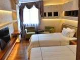 Guangzhou Yingxin Apartment в Гуанчжоу Китай ✅. Забронировать номер онлайн по выгодной цене в Guangzhou Yingxin Apartment. Трансфер из аэропорта.