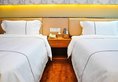 Guangzhou Yingxin Apartment в Гуанчжоу Китай ✅. Забронировать номер онлайн по выгодной цене в Guangzhou Yingxin Apartment. Трансфер из аэропорта.