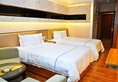 Guangzhou Yingxin Apartment в Гуанчжоу Китай ✅. Забронировать номер онлайн по выгодной цене в Guangzhou Yingxin Apartment. Трансфер из аэропорта.