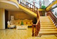 Guangzhou Yingxin Apartment в Гуанчжоу Китай ✅. Забронировать номер онлайн по выгодной цене в Guangzhou Yingxin Apartment. Трансфер из аэропорта.