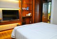 Guangzhou Yingxin Apartment в Гуанчжоу Китай ✅. Забронировать номер онлайн по выгодной цене в Guangzhou Yingxin Apartment. Трансфер из аэропорта.