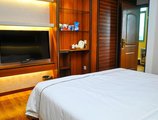 Guangzhou Yingxin Apartment в Гуанчжоу Китай ✅. Забронировать номер онлайн по выгодной цене в Guangzhou Yingxin Apartment. Трансфер из аэропорта.