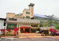 Guangzhou Yingxin Apartment в Гуанчжоу Китай ✅. Забронировать номер онлайн по выгодной цене в Guangzhou Yingxin Apartment. Трансфер из аэропорта.