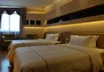 Guangzhou Yingxin Apartment в Гуанчжоу Китай ✅. Забронировать номер онлайн по выгодной цене в Guangzhou Yingxin Apartment. Трансфер из аэропорта.