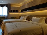 Guangzhou Yingxin Apartment в Гуанчжоу Китай ✅. Забронировать номер онлайн по выгодной цене в Guangzhou Yingxin Apartment. Трансфер из аэропорта.