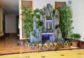 Guangzhou Yingxin Apartment в Гуанчжоу Китай ✅. Забронировать номер онлайн по выгодной цене в Guangzhou Yingxin Apartment. Трансфер из аэропорта.