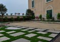 Guangzhou Yingxin Apartment в Гуанчжоу Китай ✅. Забронировать номер онлайн по выгодной цене в Guangzhou Yingxin Apartment. Трансфер из аэропорта.