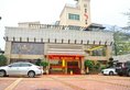Guangzhou Yingxin Apartment в Гуанчжоу Китай ✅. Забронировать номер онлайн по выгодной цене в Guangzhou Yingxin Apartment. Трансфер из аэропорта.