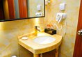 Guangzhou Yingxin Apartment в Гуанчжоу Китай ✅. Забронировать номер онлайн по выгодной цене в Guangzhou Yingxin Apartment. Трансфер из аэропорта.
