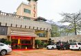 Guangzhou Yingxin Apartment в Гуанчжоу Китай ✅. Забронировать номер онлайн по выгодной цене в Guangzhou Yingxin Apartment. Трансфер из аэропорта.