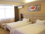 Vienna Hotel Guangzhou Dekang Road в Гуанчжоу Китай ✅. Забронировать номер онлайн по выгодной цене в Vienna Hotel Guangzhou Dekang Road. Трансфер из аэропорта.