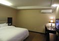 Vienna Hotel Guangzhou Dekang Road в Гуанчжоу Китай ✅. Забронировать номер онлайн по выгодной цене в Vienna Hotel Guangzhou Dekang Road. Трансфер из аэропорта.