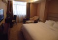 Vienna Hotel Guangzhou Dekang Road в Гуанчжоу Китай ✅. Забронировать номер онлайн по выгодной цене в Vienna Hotel Guangzhou Dekang Road. Трансфер из аэропорта.