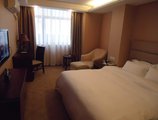 Vienna Hotel Guangzhou Dekang Road в Гуанчжоу Китай ✅. Забронировать номер онлайн по выгодной цене в Vienna Hotel Guangzhou Dekang Road. Трансфер из аэропорта.
