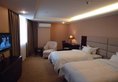 Vienna Hotel Guangzhou Dekang Road в Гуанчжоу Китай ✅. Забронировать номер онлайн по выгодной цене в Vienna Hotel Guangzhou Dekang Road. Трансфер из аэропорта.