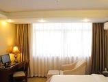 Vienna Hotel Guangzhou Dekang Road в Гуанчжоу Китай ✅. Забронировать номер онлайн по выгодной цене в Vienna Hotel Guangzhou Dekang Road. Трансфер из аэропорта.