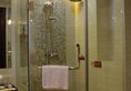 Vienna Hotel Guangzhou Dekang Road в Гуанчжоу Китай ✅. Забронировать номер онлайн по выгодной цене в Vienna Hotel Guangzhou Dekang Road. Трансфер из аэропорта.