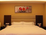 Vienna Hotel Guangzhou Dekang Road в Гуанчжоу Китай ✅. Забронировать номер онлайн по выгодной цене в Vienna Hotel Guangzhou Dekang Road. Трансфер из аэропорта.