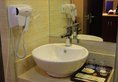 Vienna Hotel Guangzhou Dekang Road в Гуанчжоу Китай ✅. Забронировать номер онлайн по выгодной цене в Vienna Hotel Guangzhou Dekang Road. Трансфер из аэропорта.