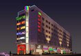 Vienna Hotel Guangzhou Dekang Road в Гуанчжоу Китай ✅. Забронировать номер онлайн по выгодной цене в Vienna Hotel Guangzhou Dekang Road. Трансфер из аэропорта.
