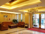 Vienna Hotel Guangzhou Dekang Road в Гуанчжоу Китай ✅. Забронировать номер онлайн по выгодной цене в Vienna Hotel Guangzhou Dekang Road. Трансфер из аэропорта.
