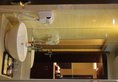 Vienna Hotel Guangzhou Dekang Road в Гуанчжоу Китай ✅. Забронировать номер онлайн по выгодной цене в Vienna Hotel Guangzhou Dekang Road. Трансфер из аэропорта.