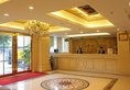 Vienna Hotel Guangzhou Dekang Road в Гуанчжоу Китай ✅. Забронировать номер онлайн по выгодной цене в Vienna Hotel Guangzhou Dekang Road. Трансфер из аэропорта.