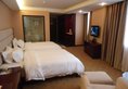 Vienna Hotel Guangzhou Dekang Road в Гуанчжоу Китай ✅. Забронировать номер онлайн по выгодной цене в Vienna Hotel Guangzhou Dekang Road. Трансфер из аэропорта.