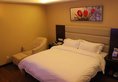 Vienna Hotel Guangzhou Dekang Road в Гуанчжоу Китай ✅. Забронировать номер онлайн по выгодной цене в Vienna Hotel Guangzhou Dekang Road. Трансфер из аэропорта.