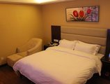 Vienna Hotel Guangzhou Dekang Road в Гуанчжоу Китай ✅. Забронировать номер онлайн по выгодной цене в Vienna Hotel Guangzhou Dekang Road. Трансфер из аэропорта.