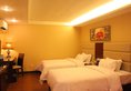 Vienna Hotel Guangzhou Dekang Road в Гуанчжоу Китай ✅. Забронировать номер онлайн по выгодной цене в Vienna Hotel Guangzhou Dekang Road. Трансфер из аэропорта.