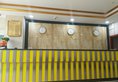 Boli Business Hotel в Гуанчжоу Китай ✅. Забронировать номер онлайн по выгодной цене в Boli Business Hotel. Трансфер из аэропорта.