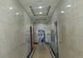 Boli Business Hotel в Гуанчжоу Китай ✅. Забронировать номер онлайн по выгодной цене в Boli Business Hotel. Трансфер из аэропорта.