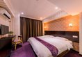 Airbus Hotel в Гуанчжоу Китай ✅. Забронировать номер онлайн по выгодной цене в Airbus Hotel. Трансфер из аэропорта.