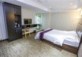 Airbus Hotel в Гуанчжоу Китай ✅. Забронировать номер онлайн по выгодной цене в Airbus Hotel. Трансфер из аэропорта.