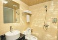 Airbus Hotel в Гуанчжоу Китай ✅. Забронировать номер онлайн по выгодной цене в Airbus Hotel. Трансфер из аэропорта.