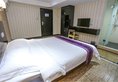 Airbus Hotel в Гуанчжоу Китай ✅. Забронировать номер онлайн по выгодной цене в Airbus Hotel. Трансфер из аэропорта.