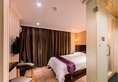 Airbus Hotel в Гуанчжоу Китай ✅. Забронировать номер онлайн по выгодной цене в Airbus Hotel. Трансфер из аэропорта.