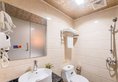 Airbus Hotel в Гуанчжоу Китай ✅. Забронировать номер онлайн по выгодной цене в Airbus Hotel. Трансфер из аэропорта.